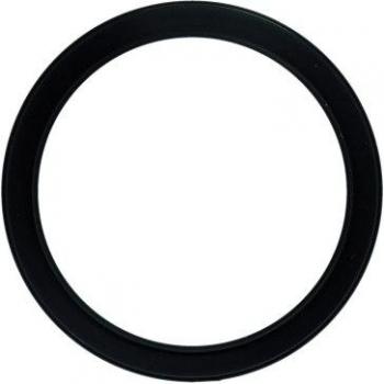 72mm to 77mm Lens Adapter Ring