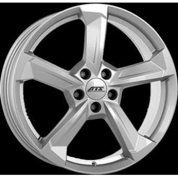 Auvora 8.0x18 5x112 ET39 MB66
