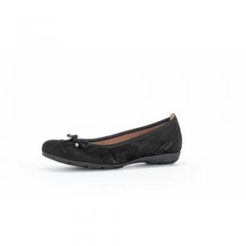 Chaussure Légère Gabor 5,5