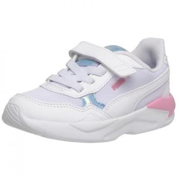 Speed Lite X‑Ray Kids – Zapatillas Puma de Vanguardia