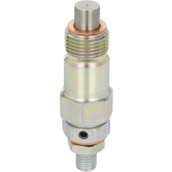 Portainyector Bosch modelo 9 430 610 297