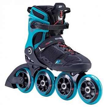 K2 VO2 Männer-Skates S 100 – Trendy