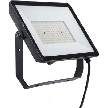 Philips ProjectLine Faretto da esterno a LED 100W 4.000K Bianco naturale