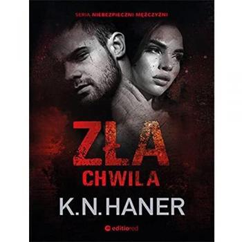Zła chwila