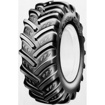 PNEU KLEBER 420/85 R 28 TRAKER 144A8