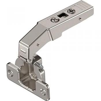 Cerniera a C Blum 79T9550 NI