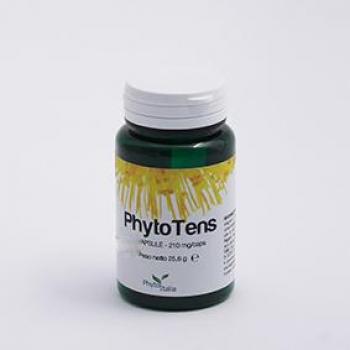 Phytotens 60cps 5474