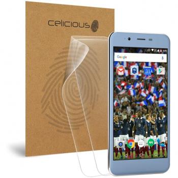 Archos 50 Cobalt MatShield Dual Pack