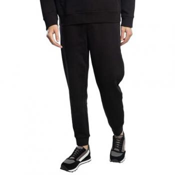 Pantalon de sport Armani Exchange Homme XS