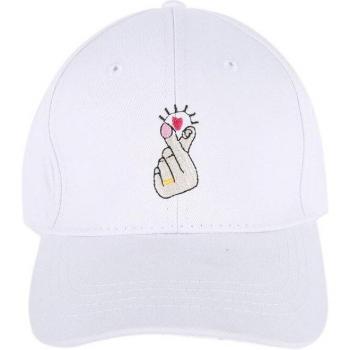 Men's Summer Flat Brim Cap