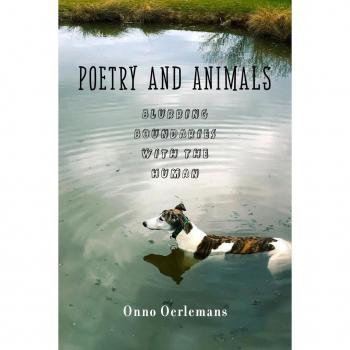 Vitalsource Technologies, Inc. Poetry And Animals
