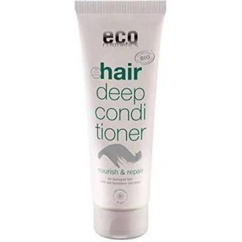 Eco Cosmetics