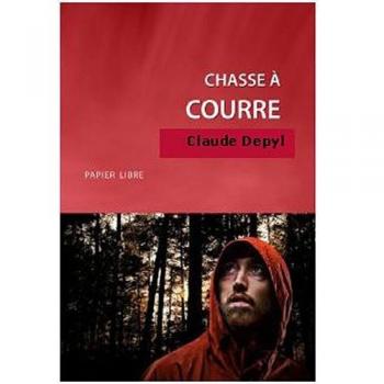 Chasse à courre