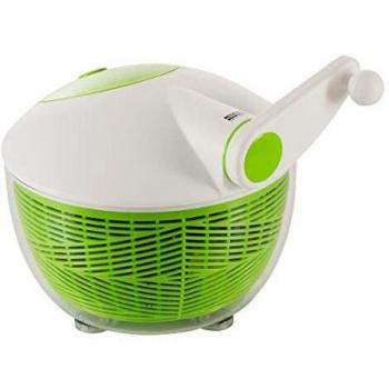 Centrifugadora de Ensalada KUHN RIKON 26 cm