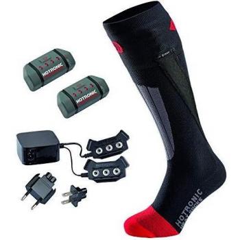 Heizsocken Hotronic Unisex HEAT SOCKS XLP PFI 50 Classic