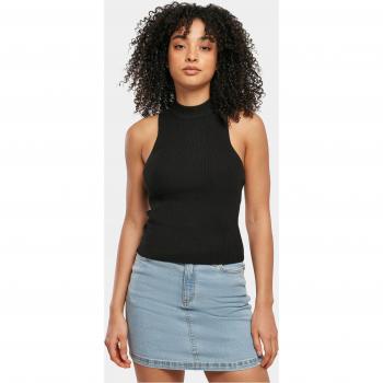 Dame’s GT Urban Ribbed Mini-Body