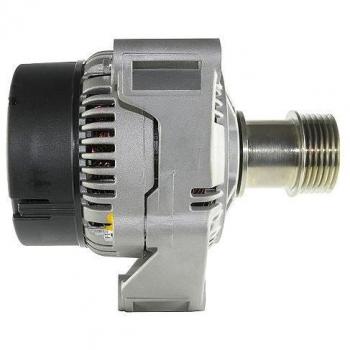 Lima Alte Antriebsmaschine – Rotovis 9090449