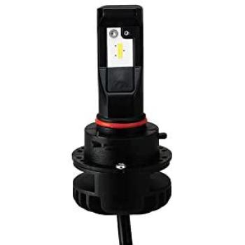 Sifam Ampoule LED HB3 pour Can-am 990 Spyder S 2008-2009