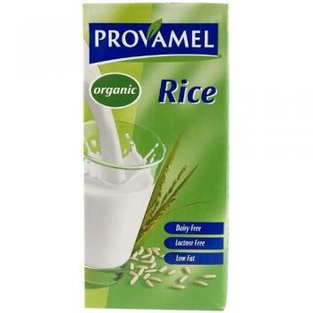 Provamel Organic Rice Drink