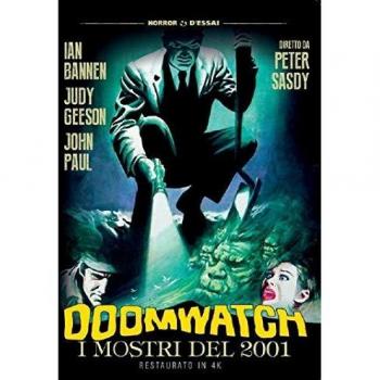 Doomwatch
