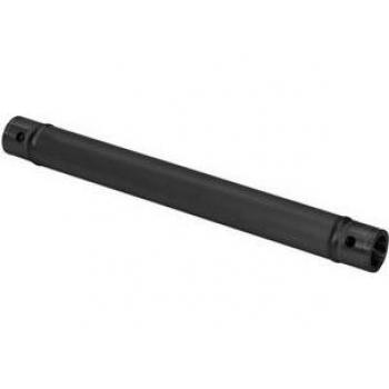 ALUTRUSS SINGLELOCK SP-S2500 QUICK-LOCK Rohr sw