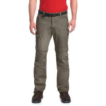 Pantaloni Tajo 2 Maier Sports
