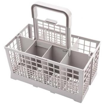 Bosch Lavastoviglie Cestello Posate VHBW
