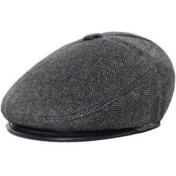 Gorro informal para papá