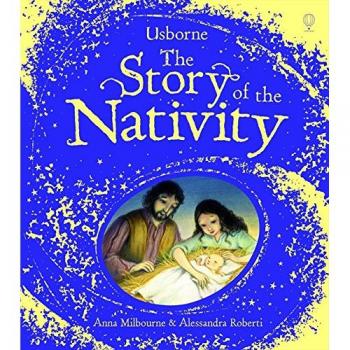The Story of the Nativity