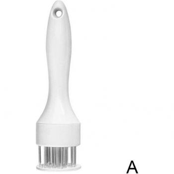 Suministro Tenderizer