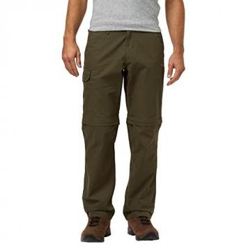 Peter Storm Men's Ramble II Convertible Trousers
