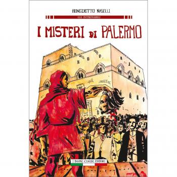 I misteri di Palermo