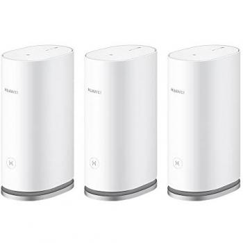 Routeurs Huawei Mesh 3