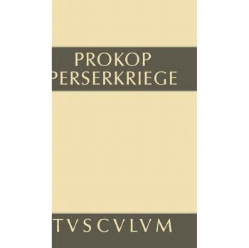Perserkriege