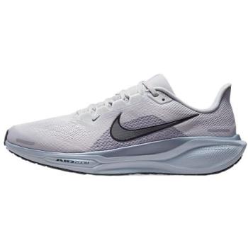 Nike Air Zoom Pegasus 41 Anthracite/Blue Dual‑Tone