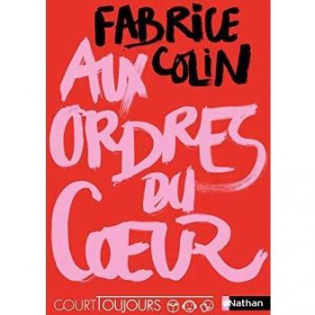 Court toujours