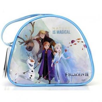 Markwins Magical Ice Princess Makeup Set