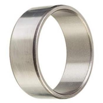 Bague intérieure IR32X40X36 INA