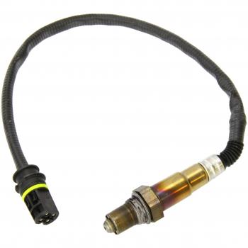 Bosch Lambda Sensor LS6272 Oxygen Sensor