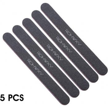 ROHWXY 100/180 Nail Buffing Blocks