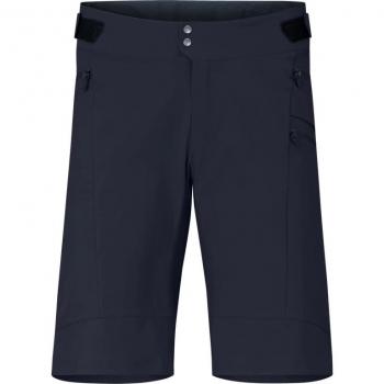 Pantaloncini Uomo Norrona Fjørå Flex1 Tech Resistente