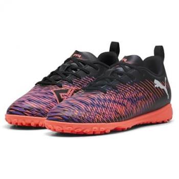 Sneakers Puma SCARPE, CALCETTO
