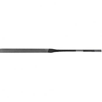 PFERD Nadelfeile 180mm Länge 12 Stück 12802181