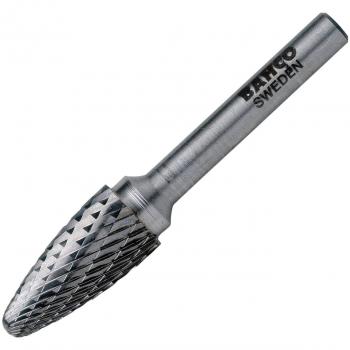 Bahco F0618C06