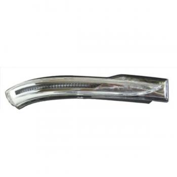 Blinklicht TYC 313-0072-3 Links