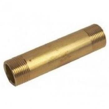 Barilotto a filettatura integrale 200 mm – Versione 1'
