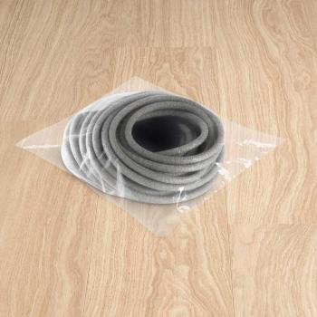 QuickStep Watertight Laminate Foil