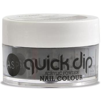 Poudre Acrylique Quick Dip Nuit Étoilée
