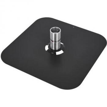 Ape Labs Supporto per ApeStick grigio