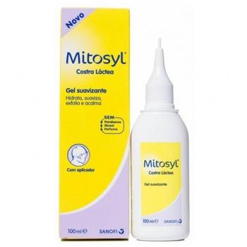 MITOSYL